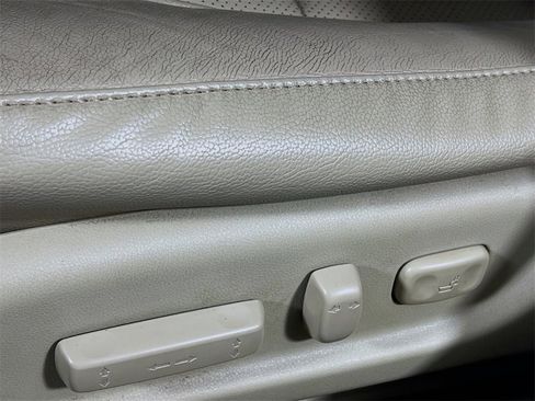 Used 2014 Acura RDX AWD w/ Technology Package image 19