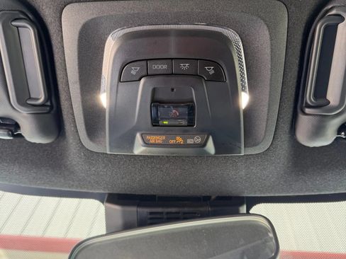Used 2024 Toyota Corolla SE FWD image 15