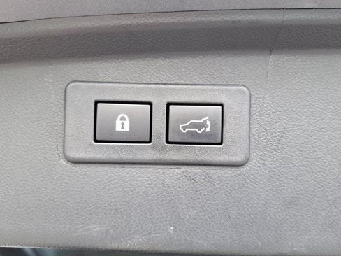 Certified 2025 Subaru Outback Limited AWD/4WD image 30
