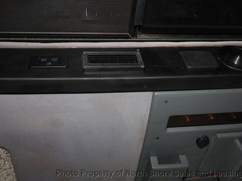 Used 1998 Dodge B1500 image 33