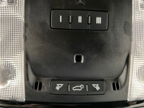Used 2026 Dodge Durango GT RWD image 63