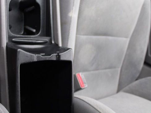 Used 2009 Honda Civic LX image 33