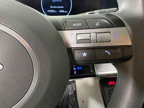 Used 2024 Hyundai Kona SE FWD image 25