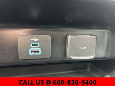 Used 2026 Ford F250 XLT AWD/4WD image 25
