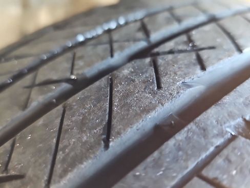 Used 2006 Scion tC image 5