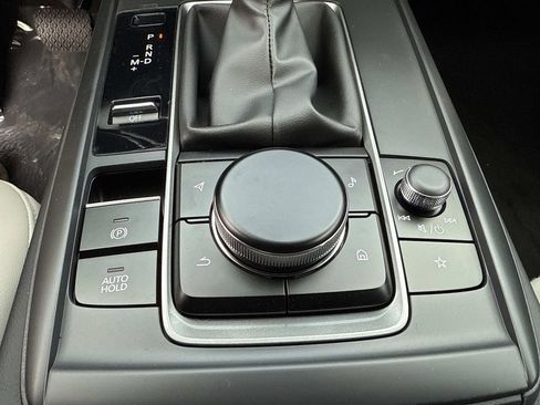 New 2026 MAZDA CX-30 AWD 2.5 S image 36