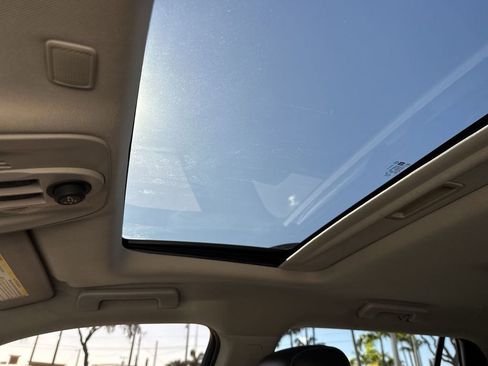 Used 2017 GMC Terrain Denali image 53