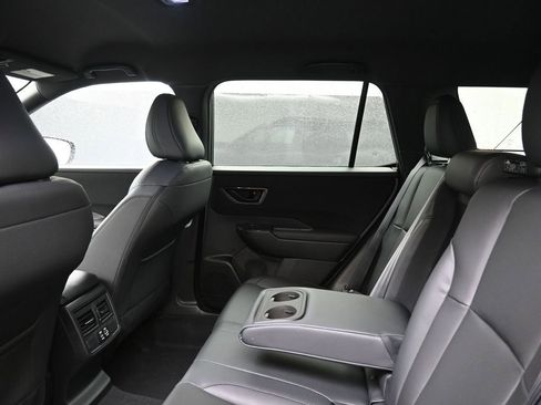 New 2026 Subaru Outback Premium image 18