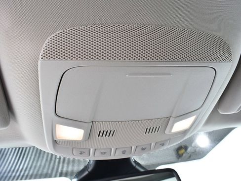 Used 2024 Ford Edge SEL w/ Convenience Package image 35