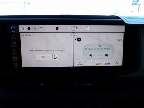 New 2026 Jeep Wrangler Sport S image 16