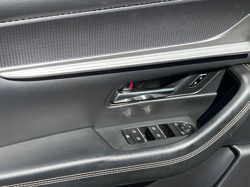 Used 2024 MAZDA CX-90 Plug-In Hybrid w/ Premium Pkg image 11