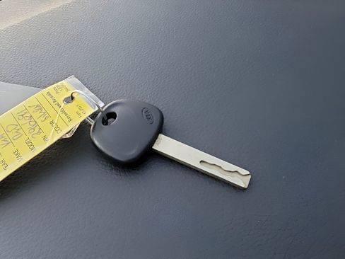 Used 2020 Kia Rio LX image 31