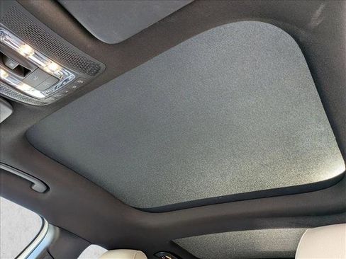 Certified 2025 Mercedes-Benz GLB 250 image 16