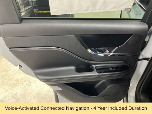 New 2026 Lincoln Corsair Premiere AWD/4WD image 34