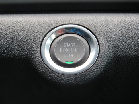 New 2026 GMC Terrain Elevation image 24