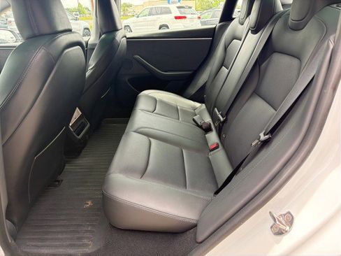 Used 2024 Tesla Model 3 RWD image 25