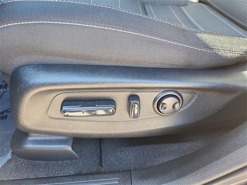 Used 2024 Honda CR-V Sport image 18