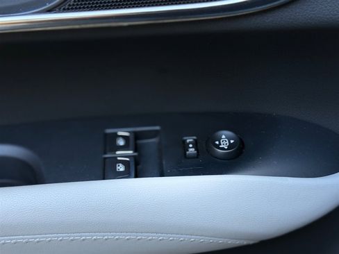 Used 2017 Cadillac ATS V w/ Carbon Fiber Package image 64