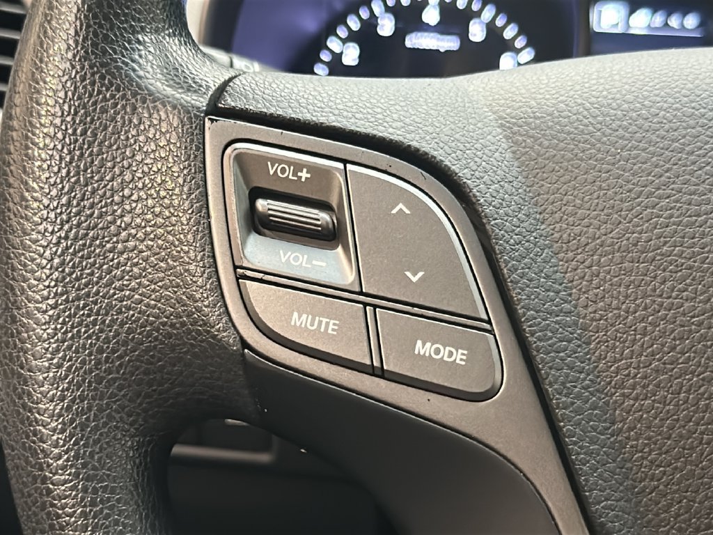 Used 2018 Hyundai Santa Fe Sport AWD/4WD image 21