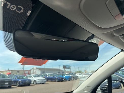 Used 2023 Kia Sorento S w/ Panoramic Sunroof Package AWD/4WD image 19