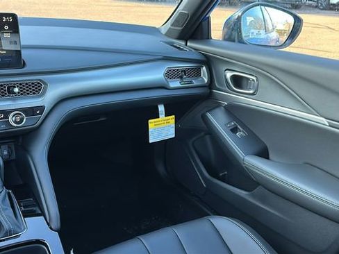 New 2026 Acura Integra A-Spec FWD image 22