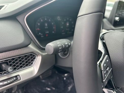 New 2026 Acura Integra A-Spec image 18