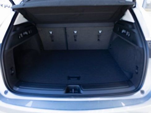 New 2026 Buick Envision Avenir image 26