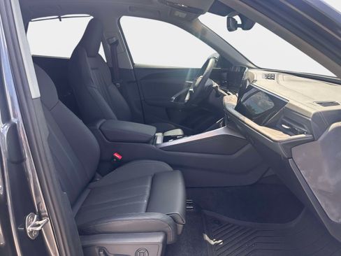 Used 2025 Audi Q5 Premium Plus AWD/4WD image 8