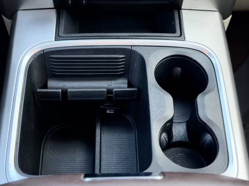 Used 2018 RAM 1500 Big Horn image 27