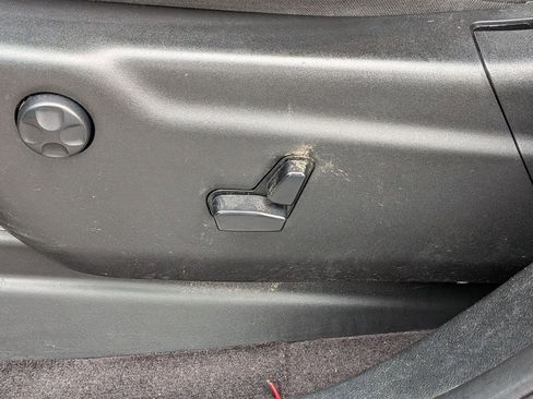 Used 2019 Dodge Durango SXT AWD/4WD image 13