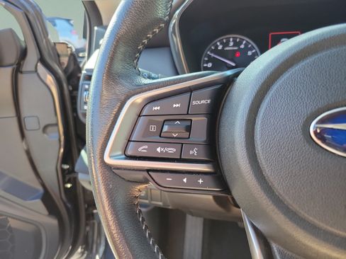 Used 2024 Subaru Outback Premium AWD/4WD image 13