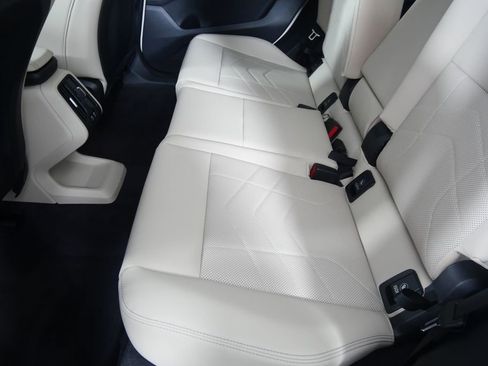 Used 2025 BMW X1 xDrive28i w/ Convenience Package image 14