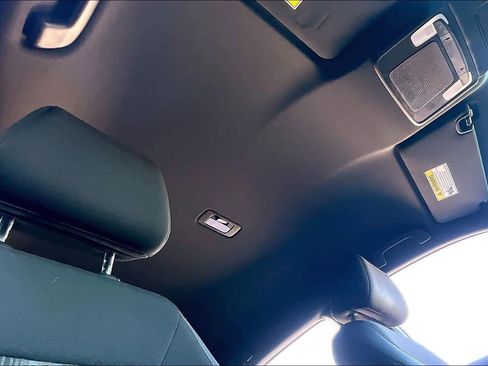 Used 2024 Honda Civic Sport image 14