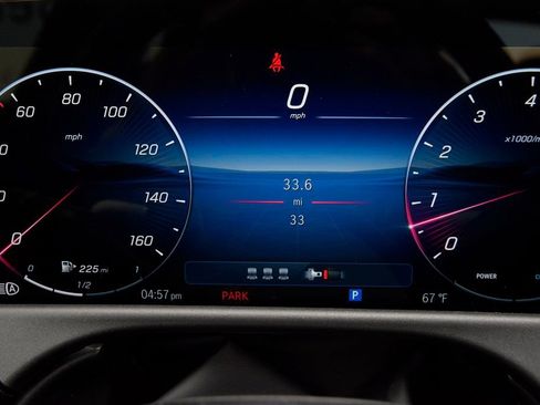 New 2026 Mercedes-Benz E 350 Sedan image 26