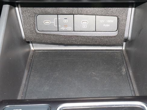 Used 2025 Hyundai Sonata SEL FWD image 20