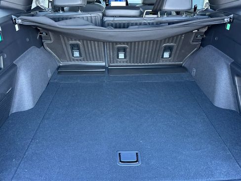 New 2026 Subaru Outback Touring XT image 16