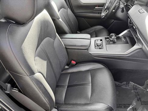 Used 2024 MAZDA CX-90 3.3 Turbo w/ Premium Package image 20