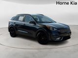 Used 2018 Kia Niro EX w/ Option Group 020 image 2