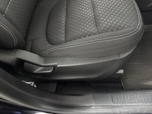 Used 2023 Ford Escape Active w/ Tech Pack #1 AWD/4WD image 32