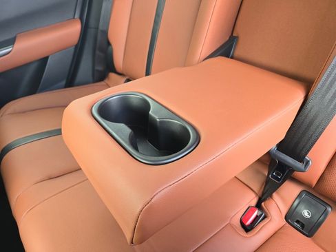 New 2026 MAZDA CX-50 2.5 Turbo w/ Weather Package image 29