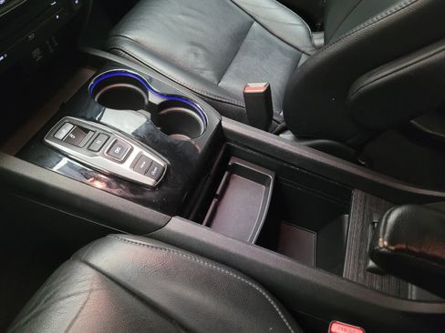 Used 2017 Honda Pilot Touring image 26
