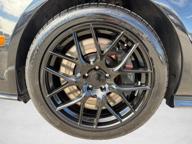 Used 2013 Audi S7 Prestige w/ Innovation Pkg AWD/4WD image 22