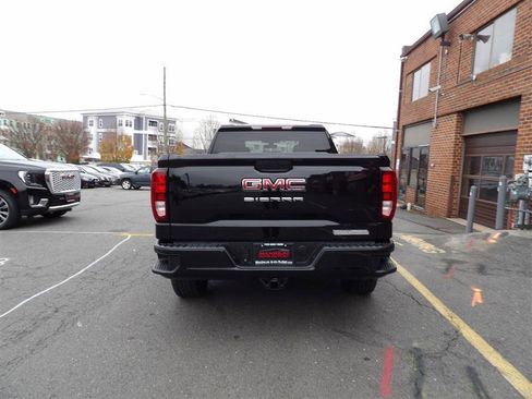 Used 2021 GMC Sierra 1500 Denali image 40