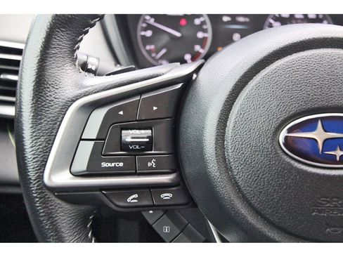 Used 2021 Subaru Outback Onyx Edition XT w/ Popular Package #2 AWD/4WD image 15