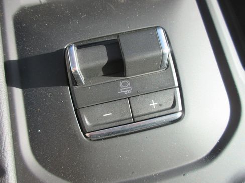 New 2026 GMC Sierra 3500 Denali w/ Denali Reserve Package image 21