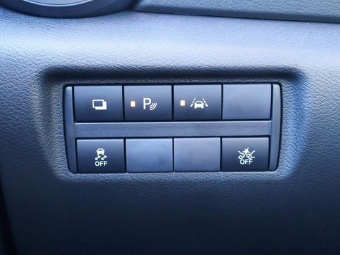 Certified 2025 Nissan Versa S w/ S Plus Package image 17