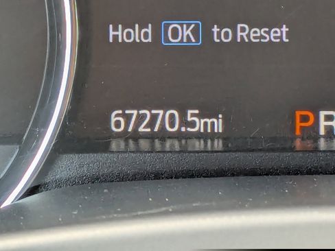 Used 2022 Ford F250 Lariat w/ Lariat Ultimate Package image 29