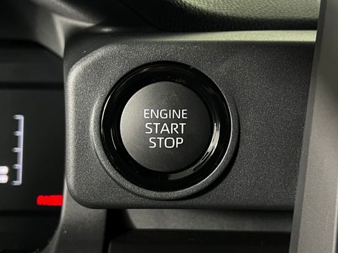 New 2026 Toyota Tacoma SR5 image 17