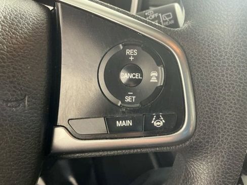 Used 2017 Honda CR-V EX image 27
