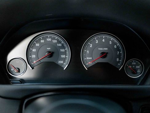 Used 2019 BMW M4 CS w/ Executive Package image 65